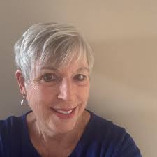 Is Don Willard a graduate of Wilbur Wright High School in 1963 or 1964?