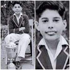 Freddie mercury had bucked teeth and from what i've read many have since wondered why he didn't get them fixed. The Amazing Freddie Mercury And His Majestic Teeth 1958 9gag