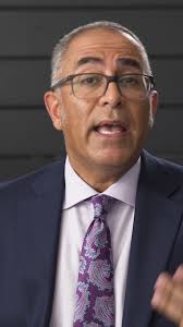 Health without Disparities (@Disparities) • Facebook