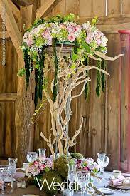 We would like to show you a description here but the site won't allow us. Wedding Centerpiece Floral Wood Pink Www Endlessimagesphotography Com Large Floral Arrangements Wedding Table Centres Creative Centerpieces