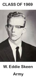 Ripley High School Alumni Brick Project at Cedar Lakes