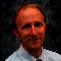 20+ "Statler" profiles