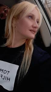 ✨Tu Cara es el espejo del alma ,sonríele cada día !! 😄