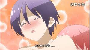 Nasa jatuh cinta pada pandangan pertama. Nonton Anime Tonikaku Kawaii Sub Indo 8 Ide Streaming Anime Otaku Animasi Studios Fly Me To The Moon Juga Dikenal Di Luar Jepang Sebagai Tonikawa Marilee Oslund
