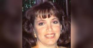 Mrs. Rosann Allison (Pumilio) Bartholomew Obituary