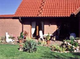 Provisionsfrei und vom makler finden sie bei immobilien.de Schones Einfamilienahaus Mit Garage Und Carport