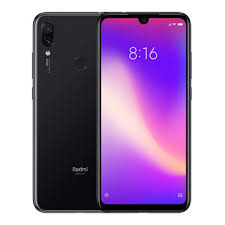 Aquí encontrará onde comprar xiaomi redmi note 10s global · 6gb · 64gb, pelo preço mais barato entre as mais de 140 lojas que pesquisamos constantemente. Xiaomi Redmi Note 7 Pro 6 3 Inch 48mp Dual Rear Camera 6gb Ram 128gb Rom Snapdragon 675 Octa Core 4g Smartphone Sale Banggood Com Sold Out Arrival Notice Arrival Notice