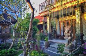 Three brothers landscaping is a 30 year old family busines commited to providing quality service and workmanship in both landscaping and grounds maintenance.l. Three Brothers Guest House Room Reviews Photos Bali 2021 Deals Price Trip Com