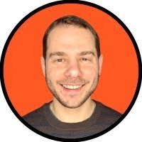 Michelle Gauer's Instagram, Twitter & Facebook