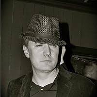 Casey Stengel: Baseball's Greatest Character by Marty Appel