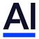 Alphasense logo