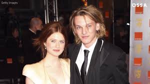 Born emma charlotte duerre watson on 15th april, 1990 in paris, france and educated at headington school, oxford, england. The Real Life Couples Of Harry Potter Cast Revealed
