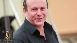 Donizetti's Caterina Cornaro "Ah, va crudel maledetto quel giorno"