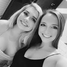 Hi everyone! My husband, Christian, and I are moving to the Sarasota area  this November, and we're so excited to start this new chapter! Christian is  currently looking for work in labor