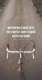 Cycling Cyclingfest Cyclinglife Cyclo Cycling Cyclist Cyclisme Cycleporn Cyclingfans Cyclingrace Procycling Roadcy Motivation Cycling Quotes Quotes