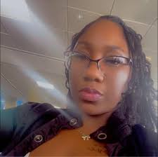 Around The 804‼️ At the start of his singing career, young #ChrisBrown was  always spotted in Virginia 💯🙌🏾