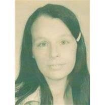 Linda Lou Sergent Obituary