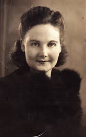 Wondering if there are any descendants of Hannah and Richard Garnett still  in the Nantymoel area? Hannah (née Reynolds) died in 1922 and was my  grandfather's aunt. Their children were Reynold, Gwilym,