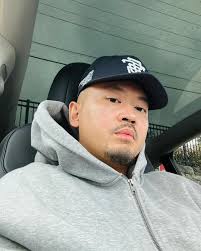 ANDY VO™ (@callmevo) • Instagram photos and videos