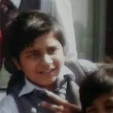 Stream Saad Saeed 27 music