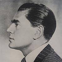 Jeffrey Weeks's Instagram, Twitter & Facebook