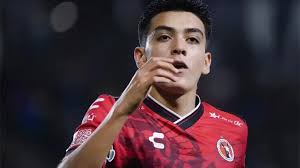 Luto en la radiodifusión: fallece Adrián Pereda López, fundador de Grupo  Radiorama