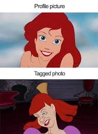 Remember to sign in or join d23 today to enjoy endless disney magic! Funny Disney Memes So True Funny Disney Memes Funny Disney Jokes Disney Funny Funny Disney Pictures