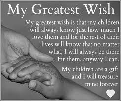 To Children Whom I Love And Adore You All Are My Strength My Son Quotes Love My Kids Quotes For Kids