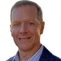 Jim Hudak's Instagram, Twitter & Facebook