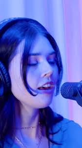 OUT NOW!!🙌🤘🔥, Check out the full video