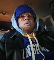 Mark Flagg (@mark.flagg.3) • Facebook