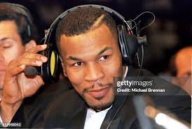 1,009 Tyson Brown Stock Photos, High-Res Pictures, and Images