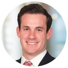 Governing Board of Directors