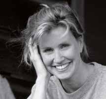 Drahtlose »lisa« Signal anlagen mit Funk- Übertragung: ein »Plus« an  Bewegungs- freiheit