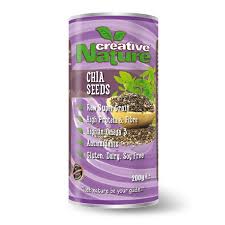 And contains only camel milk proteins. Tried And Tested Superfoods And Healthy Products Of 2017 Including Camel Milk And Black Bean Spaghetti Laura Nightingale Dnu Surrey Live