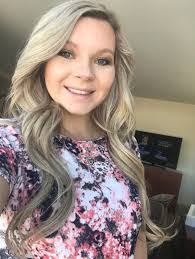 Casey Santana's Instagram, Twitter & Facebook