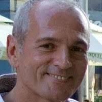 Nathan Vink Email & Phone Number