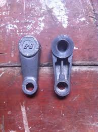 We did not find results for: Black Decker Workmate Vintage Models Replacement Parts Rndproductietechniek