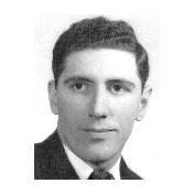 Joseph Kilduff's Instagram, Twitter & Facebook