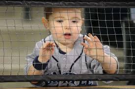 Mariners FanFest 2010