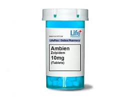 Buy Ambien Online Without Prescription Sleepingpills365 Net
