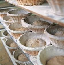 Place de carnières, 23, 7141 carnières tel: 80 Idees De Les Bons Pains De Mathieu Boulangerie Patisserie Boulangerie Petite Boulangerie