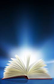 No Zzz Swith The Prophet Zechariah Christian Background Images Christian Backgrounds Dark Wallpaper Iphone