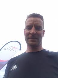 Early Years Wales announces new Chief Executive Officer