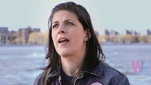 Get yours today!!, Amazon (US only) : https://amzn.to/2HKMkVh, VImeo  OnDemand (worldwide): https://bit.ly/2pv4lhh