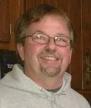 Just learned that Steve Dittmer passed away- another Blue Devil gone😢