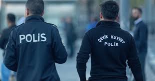 İlan edilen sınav tarihi ve sınav merkezinde adaylara ön sağlık kontrolü yapılacaktır. Pa Ile Pomem Polislik Sinavi Fiziki Yeterlilik Sinav Yerleri Nasil Sorgulanir 27 Donem Pomem Sinav Yerleri Ve Tarihi Sorgulama Ekrani Emniyet Personeli Haberleri