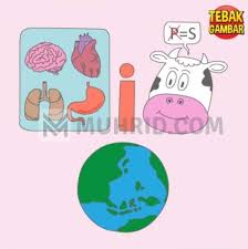 Check spelling or type a new query. Kunci Jawaban Tebak Level 30 Terbaru Beserta Gambarnya