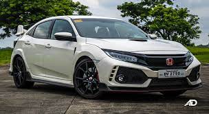 I should also note that i only buy subies. Honda Civic Type R 2021 Philippines Price Specs Official Promos Autodeal