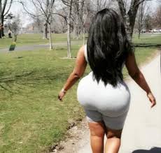 Enjoy the best curvy exclusive porn videos on ✅ curvy ✅. 10 Most Curvaceous Celebs In Kenya Youth Village Kenya